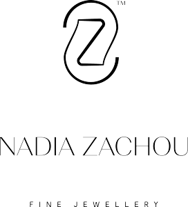 Nadia Zachou Fine Jewellery Creations